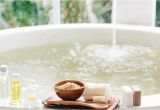 Luxury Bathtubs Uk Best Luxury Bath Products Our Guide to the Best Bubble