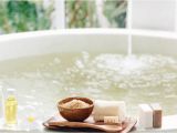 Luxury Bathtubs Uk Best Luxury Bath Products Our Guide to the Best Bubble