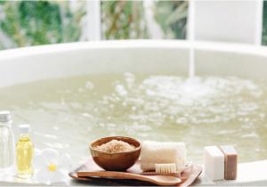 Luxury Bathtubs Uk Best Luxury Bath Products Our Guide to the Best Bubble