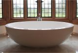 Luxury Bathtubs Uk Castello Luxury Baths Testimonials