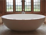 Luxury Bathtubs Uk Castello Luxury Baths Testimonials