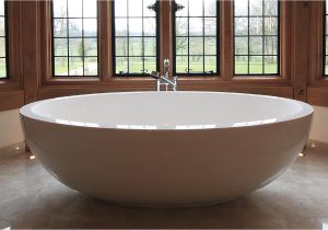Luxury Bathtubs Uk Castello Luxury Baths Testimonials