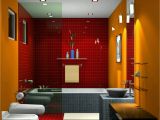 Luxury Bathtubs Uk New Home Designs Latest Luxury Bathrooms Designs Ideas