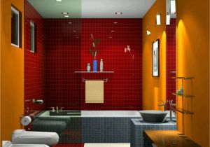 Luxury Bathtubs Uk New Home Designs Latest Luxury Bathrooms Designs Ideas