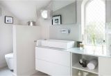 Luxury Bathtubs Uk Ripples Luxury Bathroom Designers Suppliers with Uk