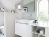 Luxury Bathtubs Uk Ripples Luxury Bathroom Designers Suppliers with Uk