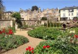 Luxury Bathtubs Uk top 10 the Best Luxury Hotels In Bath