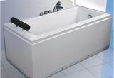 Luxury Bathtubs with Jets Jetted Bathtubs Luxury Spas Inc