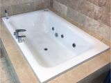 Luxury Bathtubs with Jets Olena 1900 X 1200mm Luxury Bath Whirlpool Jacuzzi