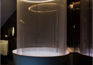 Luxury Beautiful Bathtubs 20 Of the World S Most Beautiful Hotel Bathtubs