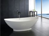 Luxury Beautiful Bathtubs Amazing Luxury Bathtub Design Id697 Modern Beautiful