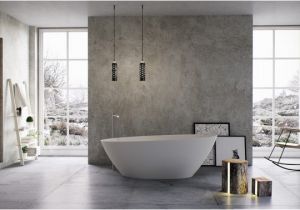 Luxury Designer Bathtubs 18 Luxury Bathroom Designs with Freestanding Bathtub