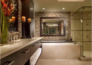 Luxury Designer Bathtubs 25 Modern Luxury Bathrooms Designs – the Wow Style