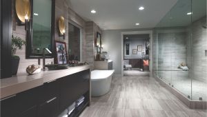 Luxury Designer Bathtubs 25 Obsession Worthy Bathrooms Build Beautiful
