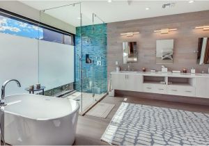Luxury Designer Bathtubs 40 Modern Bathroom Design Ideas Designing Idea