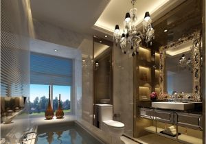 Luxury Designer Bathtubs 6 Simple Ways to Make Your Bathroom Look Expensive Kaodim