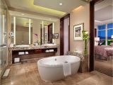 Luxury Designer Bathtubs Australian Wild Beautiful Bathroom S
