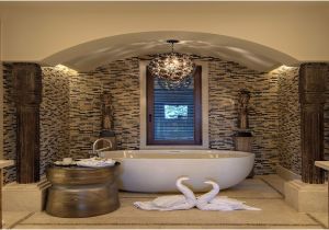 Luxury Designer Bathtubs Luxury Bathrooms Freestanding Bathtubs Define Luxurious