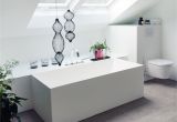 Luxury Freestanding Bathtubs 5 Benefits Of A Luxury Freestanding Bathtub
