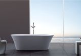 Luxury Freestanding Bathtubs Bath Tubes Small Corner Bathtub Bathrooms Small Bathroom