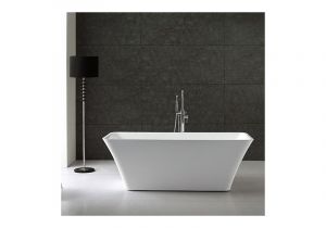 Luxury Freestanding Bathtubs Freestanding Bathtub Luxury Style Bathroom & Kitchen