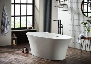Luxury Freestanding Bathtubs Ion Luxury Freestanding Bath