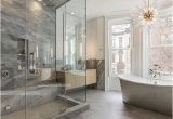 Luxury French Bathtubs Interior Goals 25 Amazing Luxury Bathrooms From Luxe