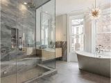 Luxury French Bathtubs Interior Goals 25 Amazing Luxury Bathrooms From Luxe
