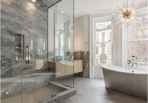 Luxury French Bathtubs Interior Goals 25 Amazing Luxury Bathrooms From Luxe