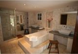 Luxury French Bathtubs La Bastide A Luxury French Villa for Rent by Owner In