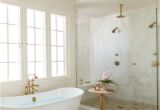 Luxury French Bathtubs Luxury Bathroom with French Country Decor by Giannetti