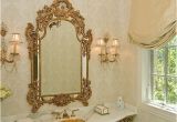 Luxury French Bathtubs Luxury Bathrooms Luxurydot ⭐️houzz