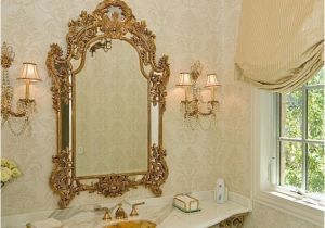 Luxury French Bathtubs Luxury Bathrooms Luxurydot ⭐️houzz