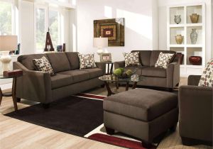 Luxury Italian Sectional sofa 23 Italian Sectional sofa Fresh 62 Lovely Sectional for Sale Model
