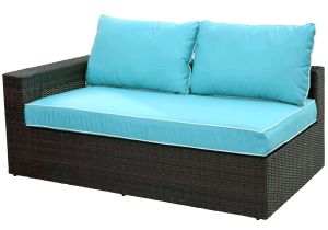 Luxury Italian Sectional sofa 50 Elegant Italian Leather Sectional sofa Graphics 50 Photos
