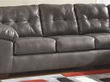 Luxury Italian Sectional sofa 50 New Small Sectional sofas for Sale Pics 50 Photos Home