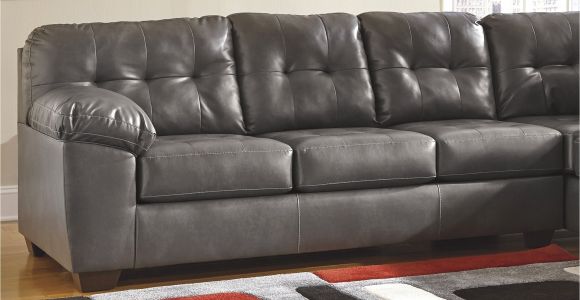 Luxury Italian Sectional sofa 50 New Small Sectional sofas for Sale Pics 50 Photos Home