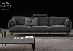 Luxury Italian Sectional sofa Nice Sectional sofa Bed Designsolutions Usa Com Designsolutions