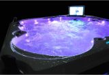 Luxury Jacuzzi Bathtubs China Luxury Massage Hot Tub Spa Jcs 19 S