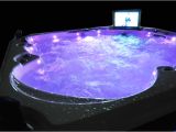 Luxury Jacuzzi Bathtubs China Luxury Massage Hot Tub Spa Jcs 19 S