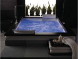 Luxury Jacuzzi Bathtubs Jacuzzi Fuz7260 Wcl 4cw for the Home