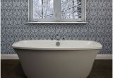 Luxury Jacuzzi Bathtubs Jacuzzi Luxury Bath Introduces Primo Freestanding Bathtub