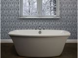 Luxury Jacuzzi Bathtubs Jacuzzi Luxury Bath Introduces Primo Freestanding Bathtub