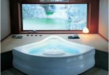 Luxury Jacuzzi Bathtubs Jacuzzi – Samsheys Venture