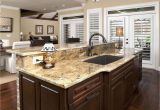 Luxury Kitchen Design Ideas Design A Kitchen Fresh Kitchen Pany Luxury Exquisite Kitchens Ideas