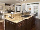 Luxury Kitchen Design Ideas Design A Kitchen Fresh Kitchen Pany Luxury Exquisite Kitchens Ideas