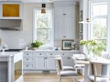 Luxury Kitchen Design Ideas Kitchen Backsplash Design Ideas Luxury Kitchen Joys Kitchen Joys