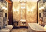 Luxury Modern Bathtubs 25 Luxurious Bathroom Design Ideas to Copy Right now
