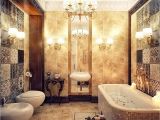 Luxury Modern Bathtubs 25 Luxurious Bathroom Design Ideas to Copy Right now