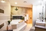 Luxury Modern Bathtubs 30 Creative Ideas to Transform Boring Bathroom Corners